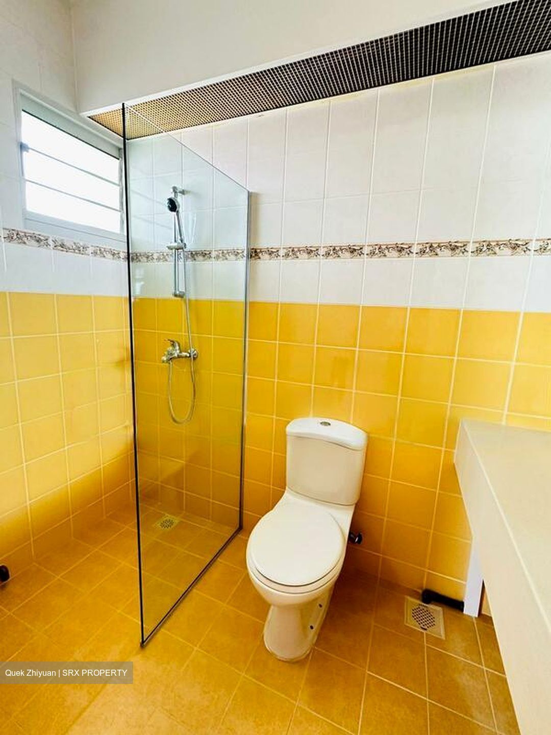 Blk 388 Goodview Gardens (Bukit Batok), HDB 5 Rooms #468339271